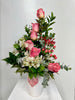 Mother's Day 2026