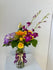 files/05DD7FA9-745D-4072-B5FD-D3D059BA9C1F.jpg