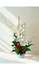 files/5161354B-C765-4666-B0B7-86E94598EE57.png