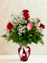 files/6D8165D8-BDE2-45EF-9AA9-8923386560D0.png