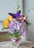 files/0970AA9C-31FD-4921-80F1-9F8C975307C2.png