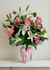 files/22EE0C23-4984-4C1E-8E4C-4EC1DCAD916B.png
