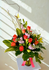 files/98B04217-349A-4298-92A9-E6D37240F31D.png