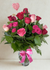 files/GLV-13_-_Classic_Bouquet_of_Mixed_Roses_-_Flat.png