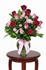files/GLV-13_-_Classic_Bouquet_of_Mixed_Roses.png