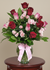files/GLV-13_-_Classic_Bouquet_of_Mixed_Roses_Table.png