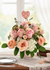 files/GLV-47_-_Sweet_Serenade_-_Table.png