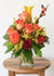 files/GLW144_-_Roses_and_Callas_-_Orange_on_Table.jpg