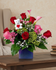files/GLW144_-_Roses_and_Callas_-_Table.png