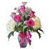 GLW052 - Classic Roses and Hydrangeas