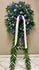 GLW086 - Funeral Arrangement
