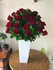 GLW078 - 50 ROSES (Any Color)