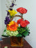GLW146 - Spring Mix Cube