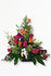 GLW009 - EXOTIC FLOWERS MIX