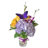 GLW124 - Sentimental Bouquet